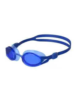 Очки для плавания SPEEDO Mariner Pro арт.8-13534D665