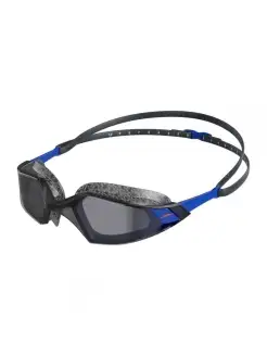 Очки для плавания SPEEDO Aquapulse Pro арт.8-12264F983