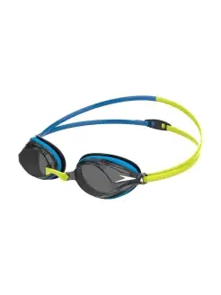 Очки для плавания SPEEDO Vengeance арт.8-11322G791