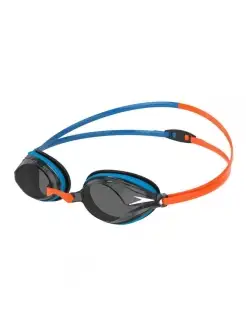 Очки для плавания SPEEDO Vengeance арт.8-11322G792
