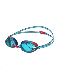Очки для плавания детские SPEEDO Vengeance Jr 8-11323G801
