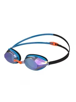 Очки для плавания SPEEDO Vengeance Mirror арт.8-11324G790