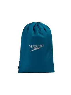 Рюкзак Pool Bag