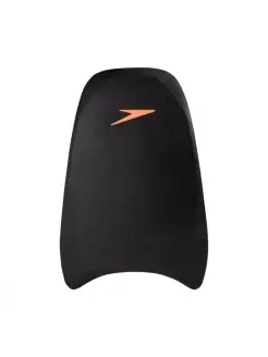 Доска для плавания Fastskin Kickboard