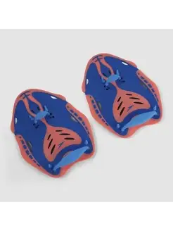 Лопатка для плавания Power Paddle