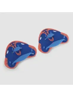 Лопатка для плавания  Finger Paddle